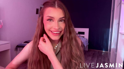 MarcyFoucher MarcyFoucher